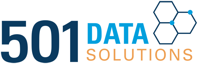 501 Data Solutions