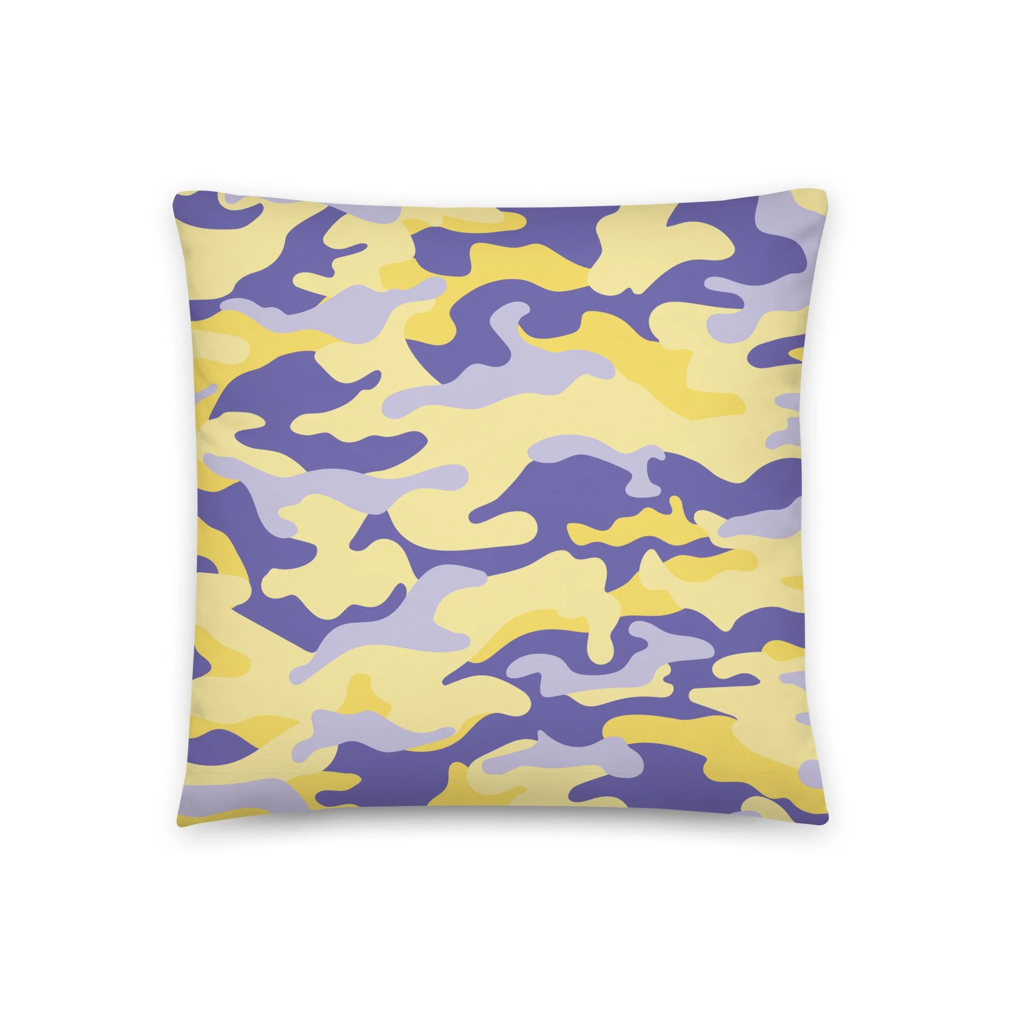 all-over-print-basic-pillow-18x18-front-65d76b5270d33.jpg