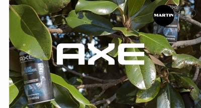 AXE