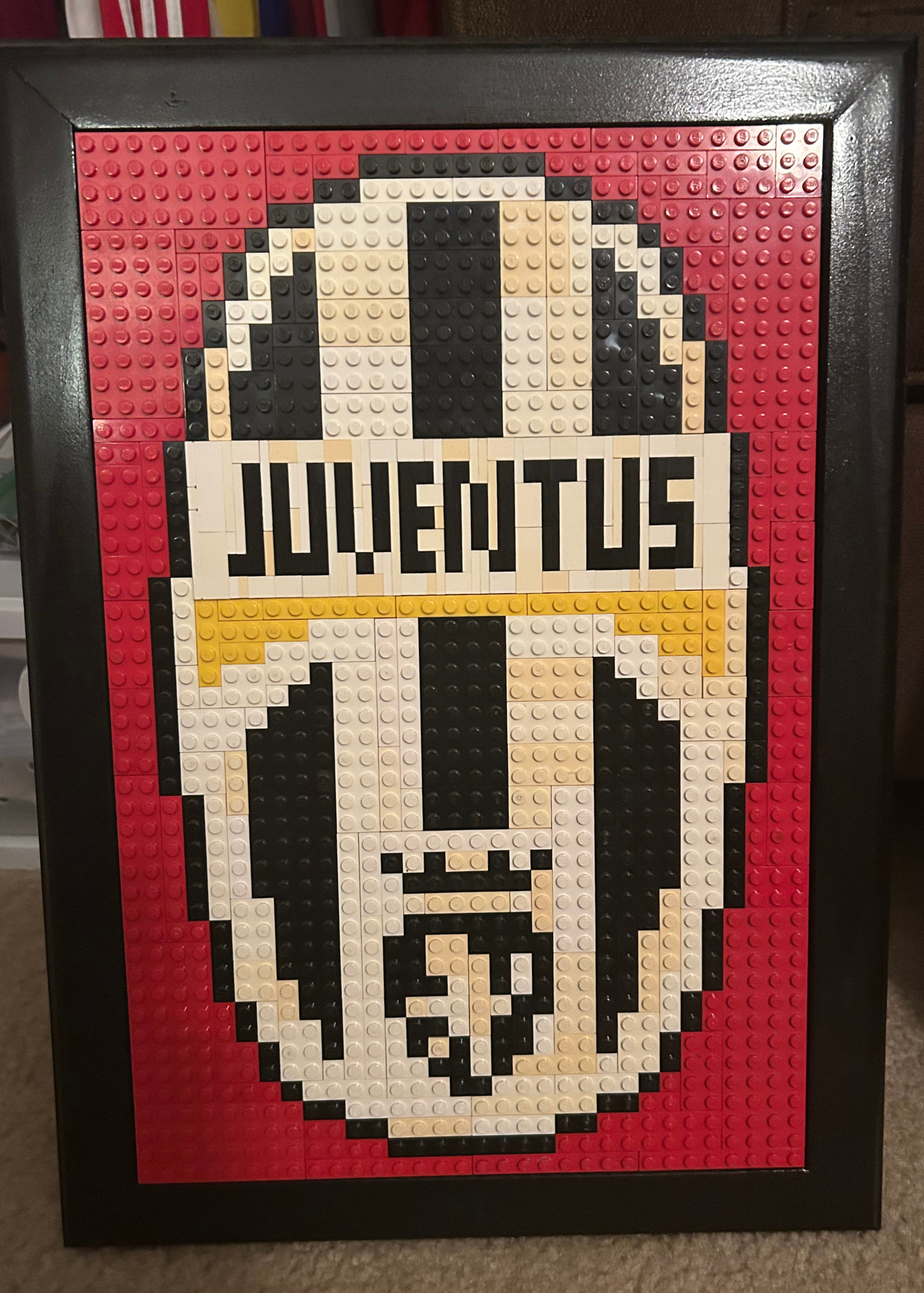 Juventus
