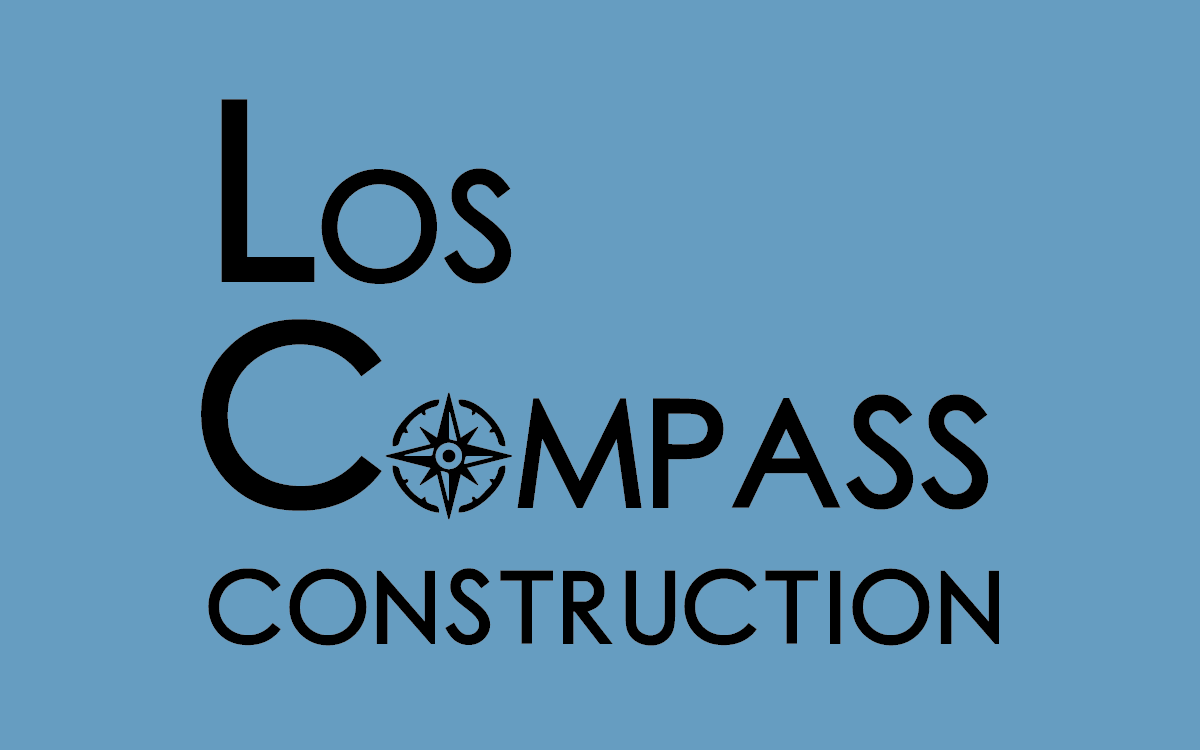 Buisness Card1-01.png