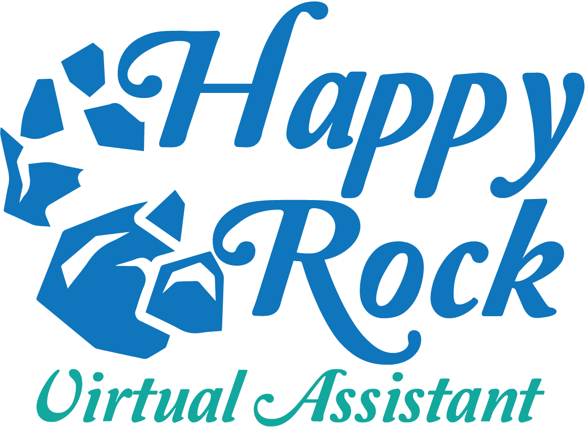 Transparent Background.png