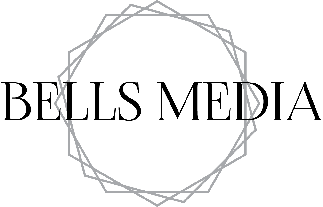 Bells MediaFINALWOB.png