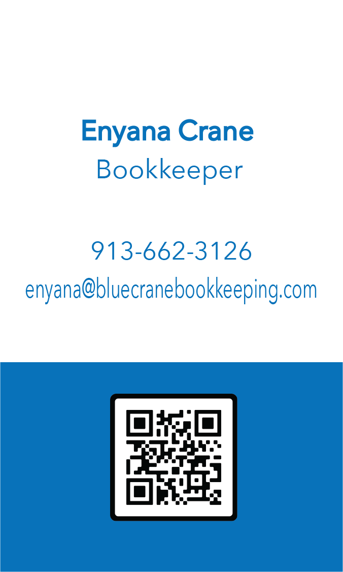 business card-01.png
