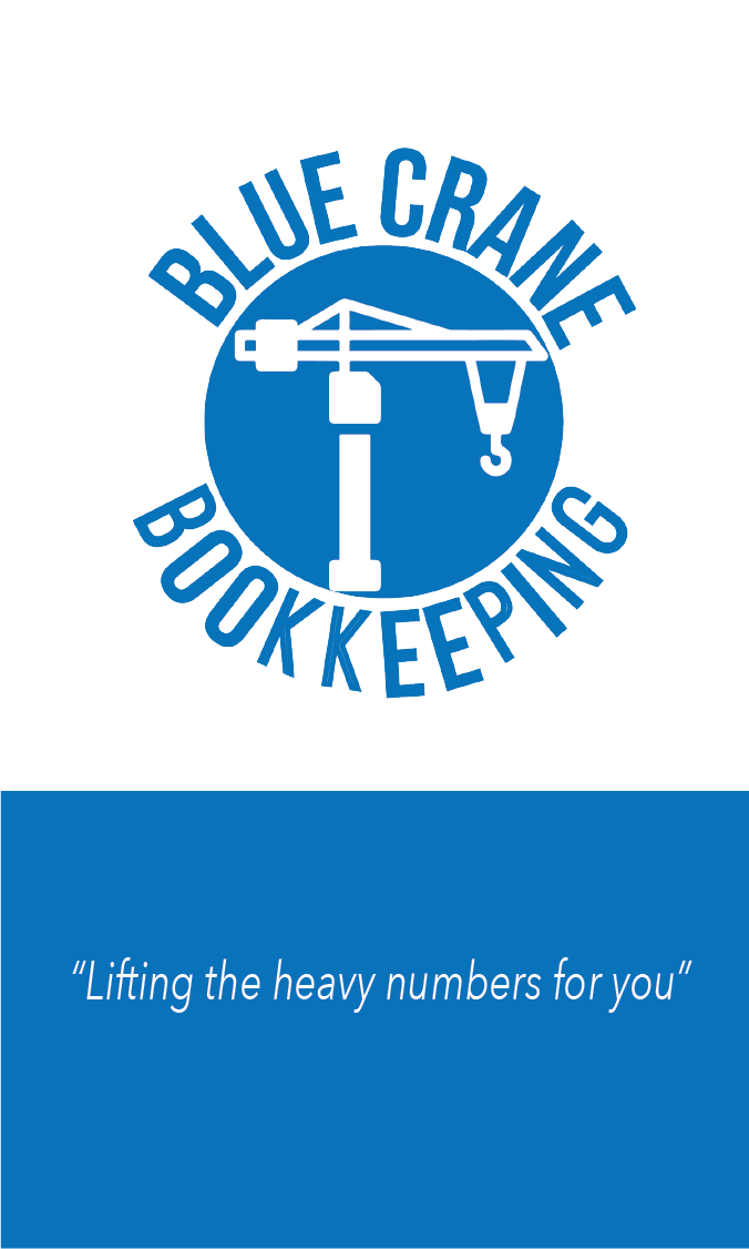 business card-02.png