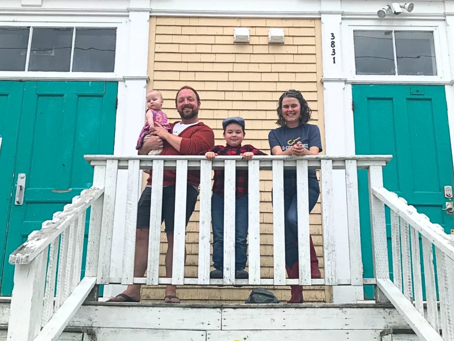 Screen Shot 2024-11-28 at 1.28.44 PM.png