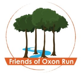 friends-oxon-run.jpg