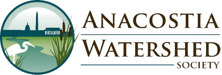 anacostia-watershed.jpg