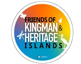 friends-kingman-heritage.jpg