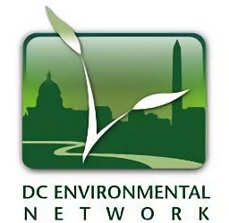 dc-environmental-network.jpg