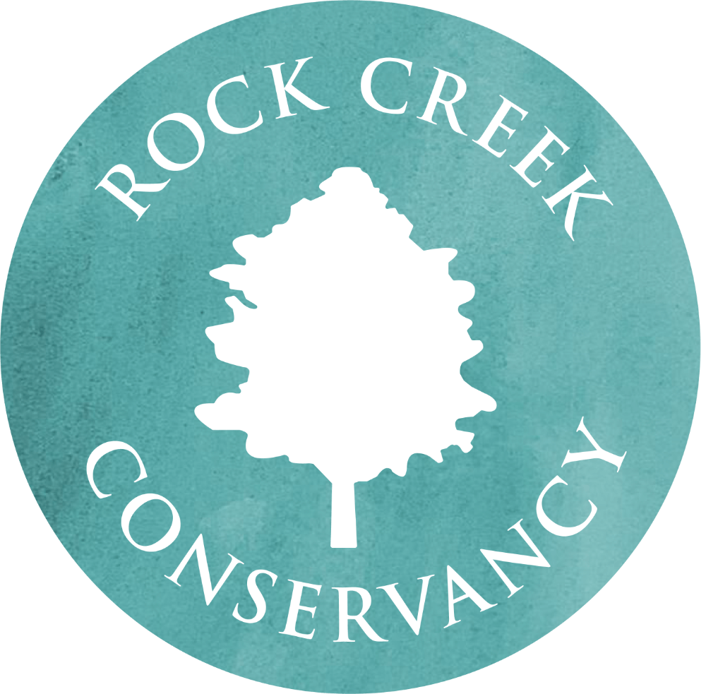 rock-creek-conservancy-logo.png