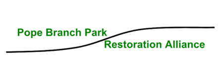 Pope Branch Park Restoration Alliance.png