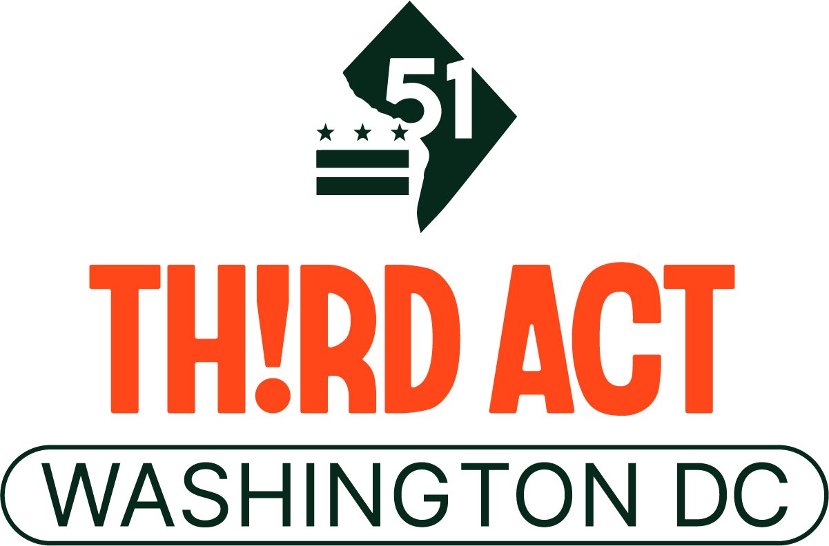 TA DC Logo.jpg