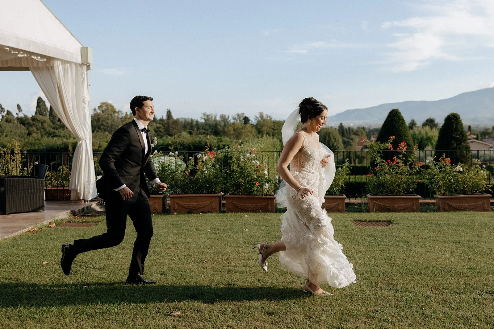 CJP.Natalie.Ryan.Wedding-70_websize.jpg