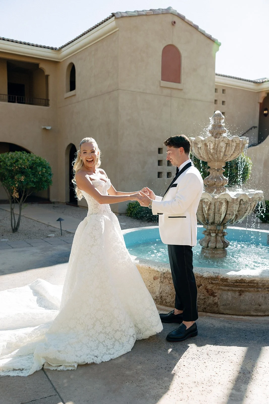 CJP - Chrissy.Steve.WEDDING-247_websize.jpg