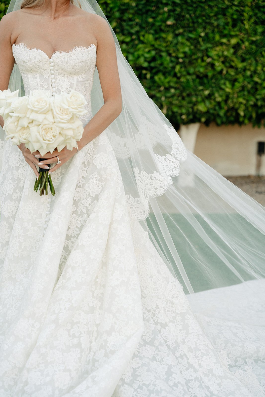 CJP - Chrissy.Steve.WEDDING-523_websize.jpg