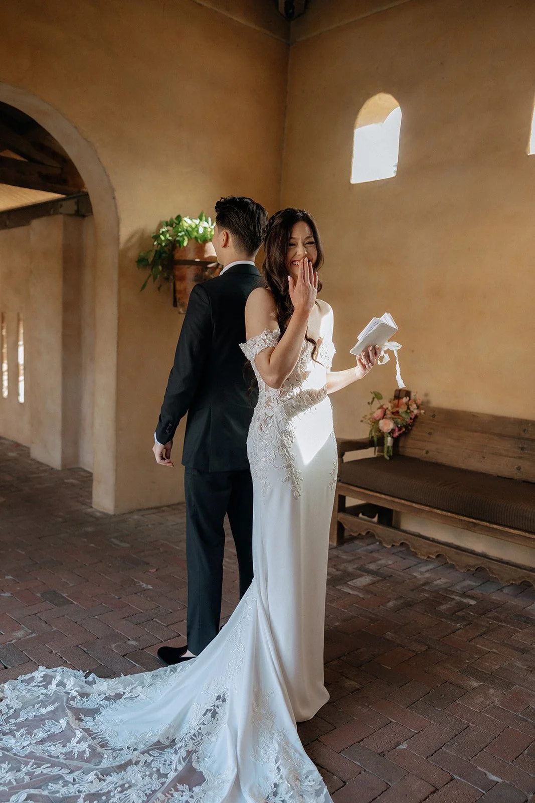 CJP.Lendsey.Logan.WEDDING-308_websize.jpg