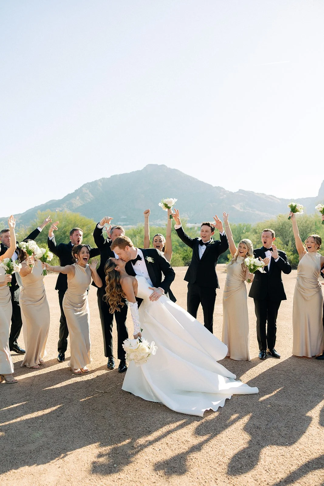 CJP - Olivia.Pat.WEDDING-331_websize.jpg