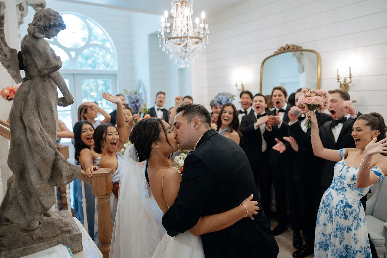Ally.Drew.WEDDING - CJP-677_websize.jpg
