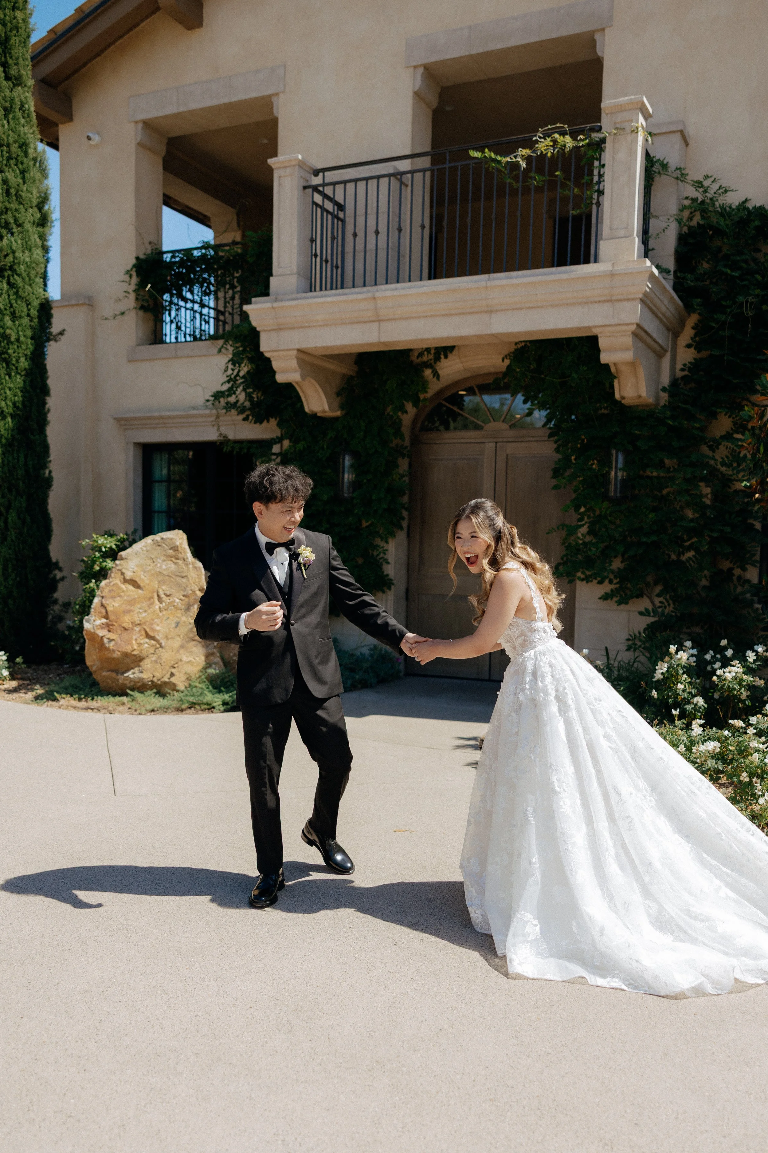 CJP - Sandy.Christian.WEDDING-195.jpg