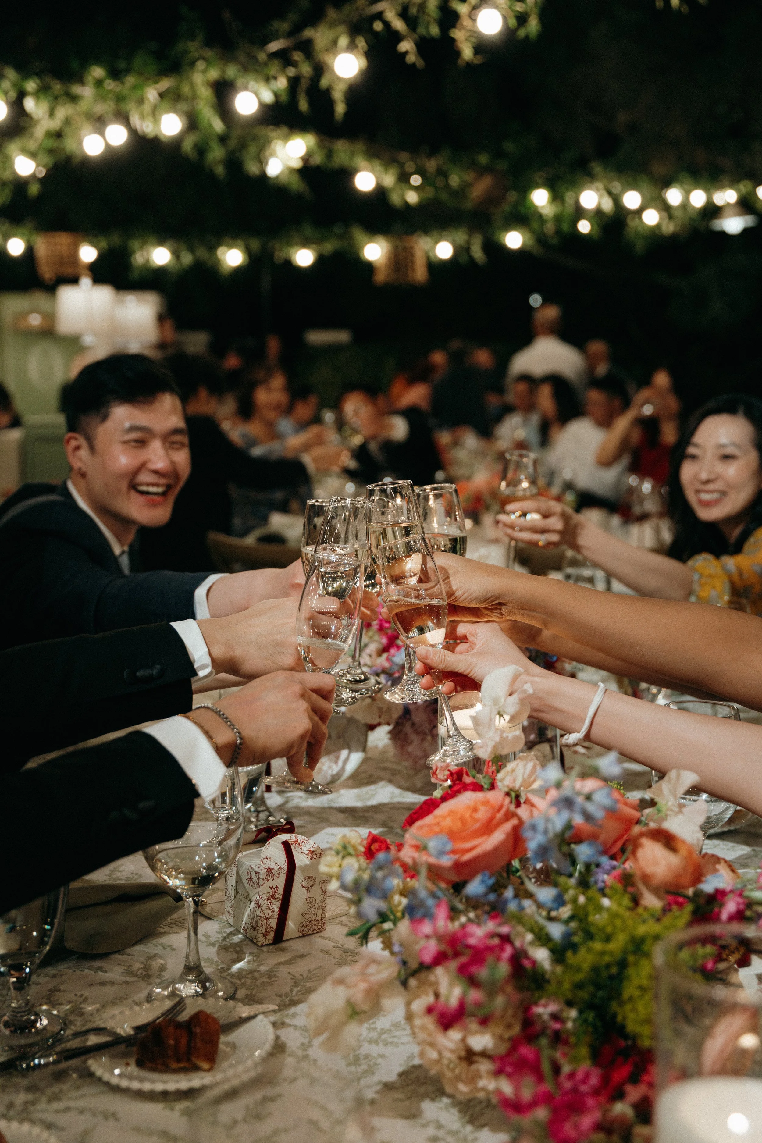 CJP - Alice.Eugene.WeddingSneakPeeks-12.jpg