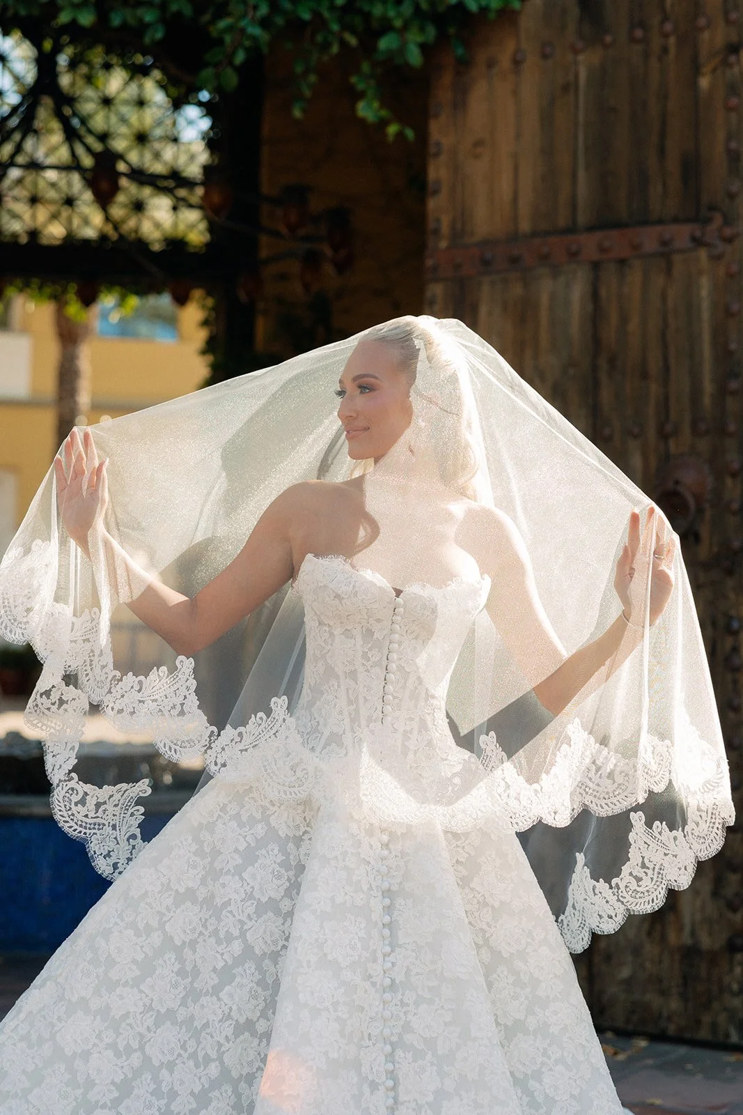 CJP - Chrissy.Steve.WEDDING-305_websize.jpg