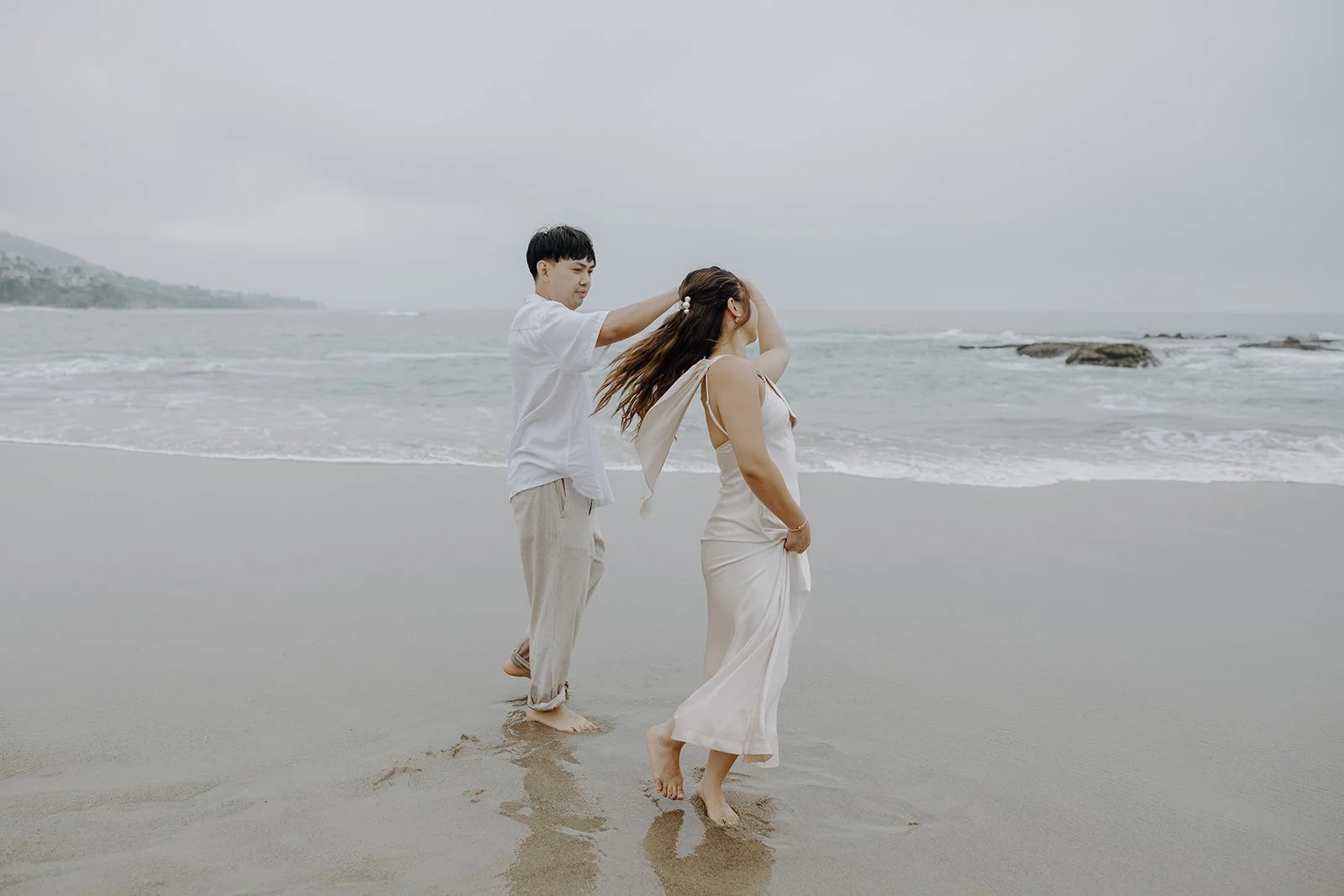 CJP.Sandy.Christian.Engagement-108.jpg