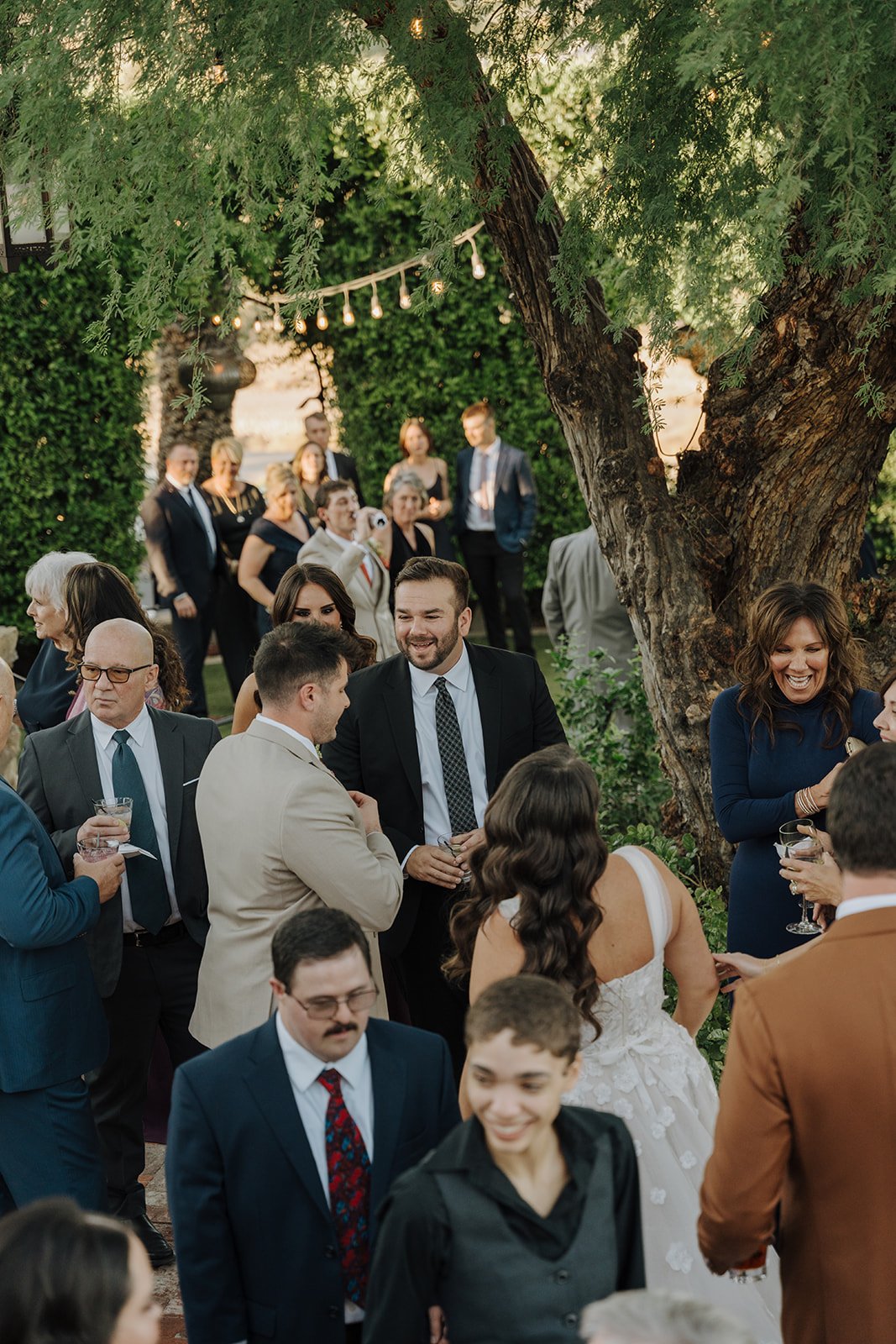 CJP.Michelle.Zach.WEDDING-549.jpg
