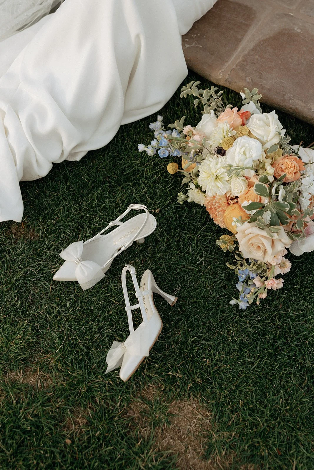 CJP.Yahaira.Colin.Wedding-612.jpg
