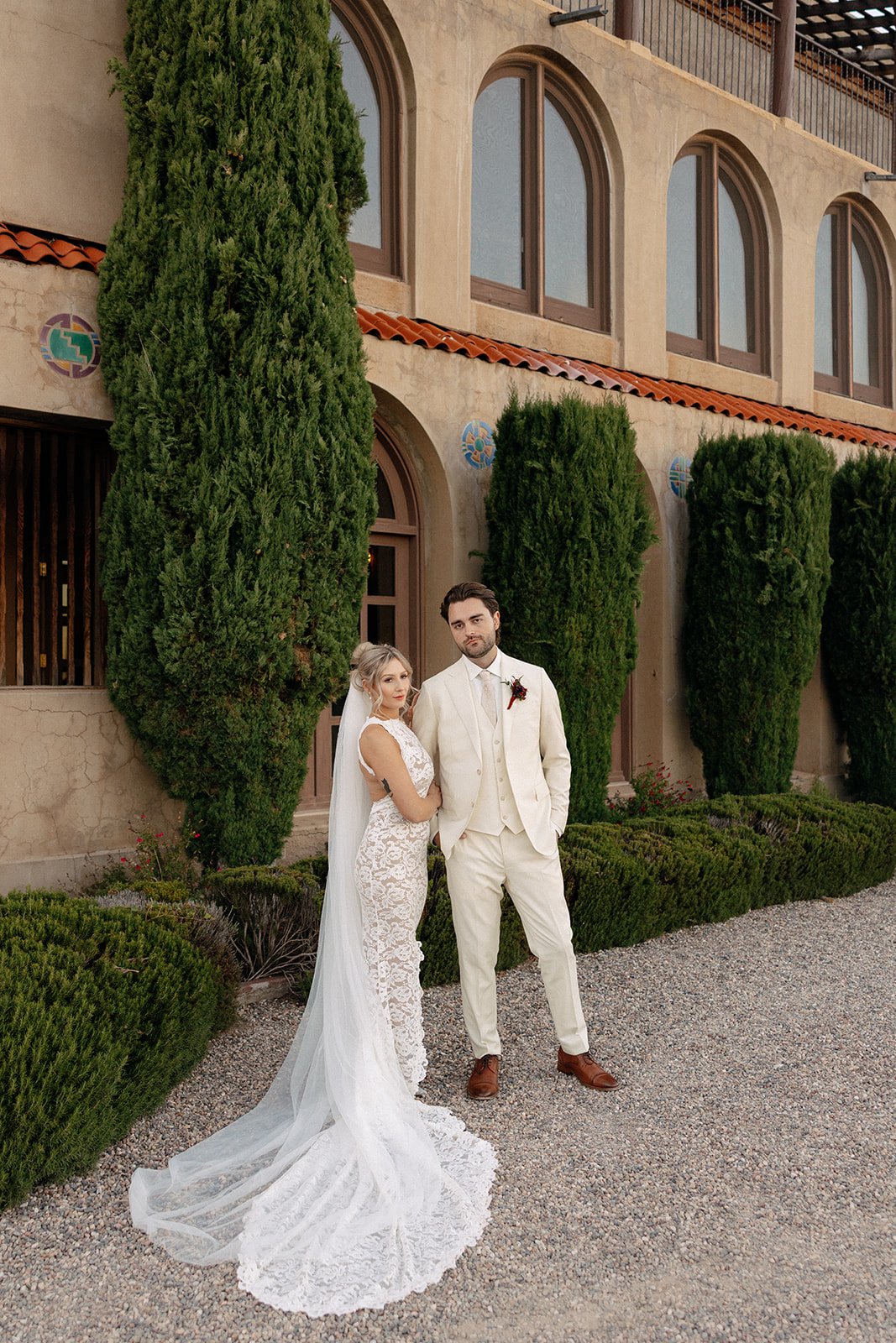 CJP - McKenzi.Brenden.WEDDING-479_websize.jpg