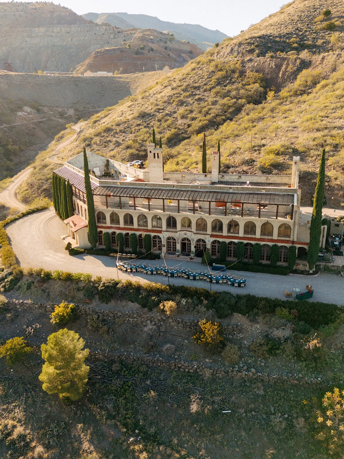 CJP - McKenzi.Brenden.WEDDING-2_websize.jpg