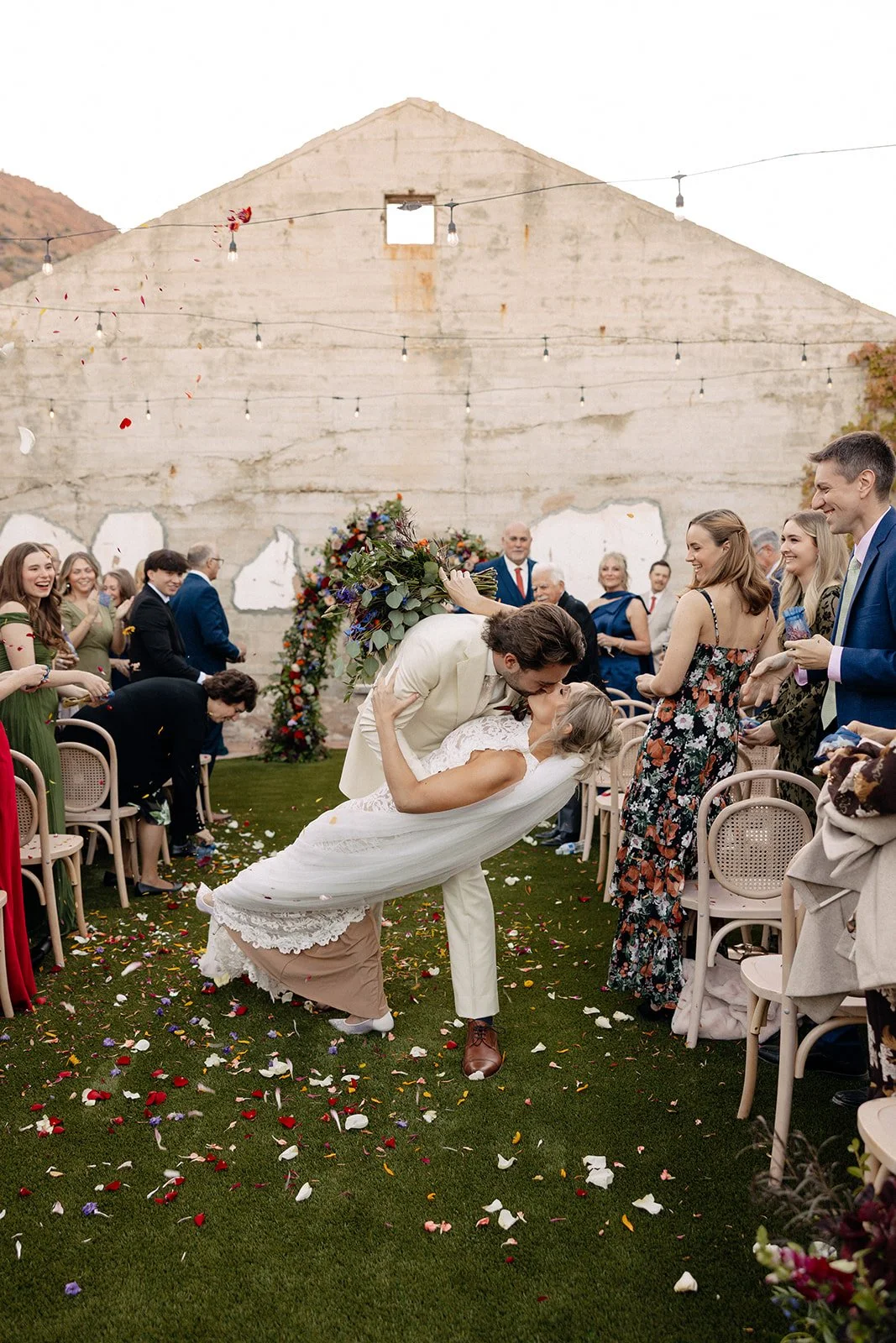 CJP - McKenzi.Brenden.WEDDING-369_websize.jpg