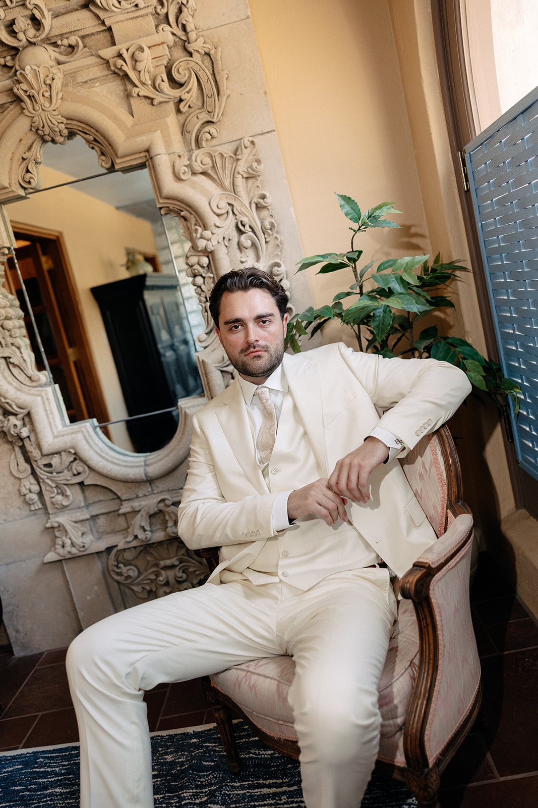 CJP - McKenzi.Brenden.WEDDING-37_websize.jpg