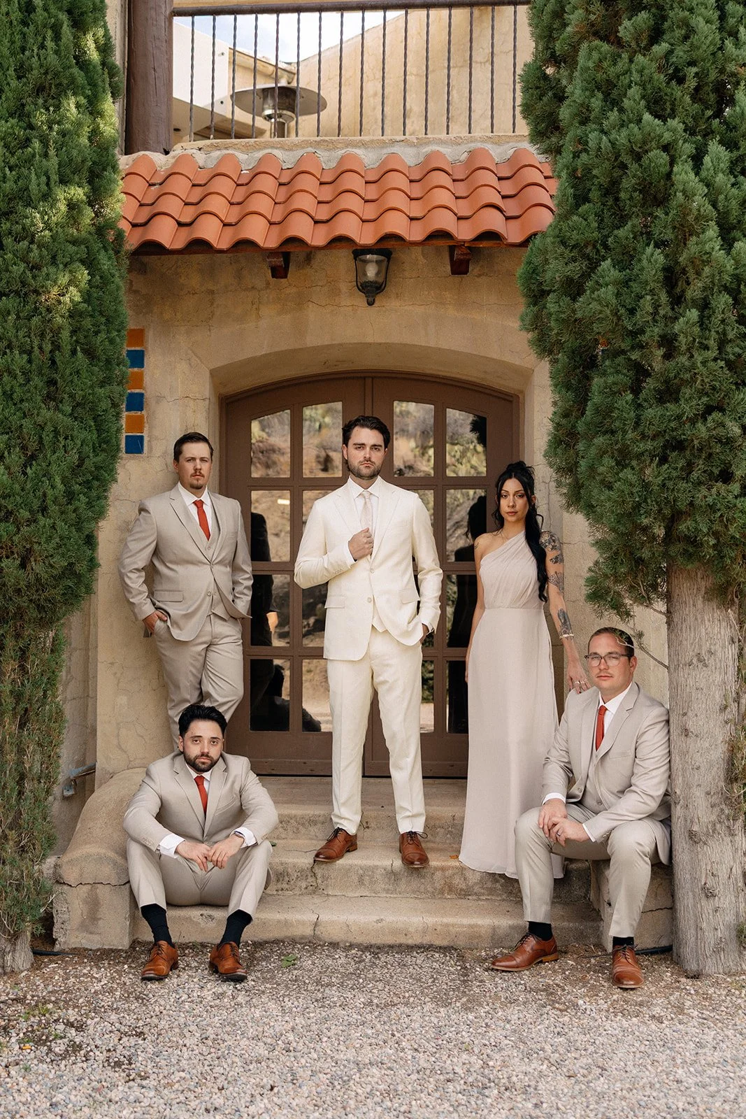 CJP - McKenzi.Brenden.WEDDING-60_websize.jpg