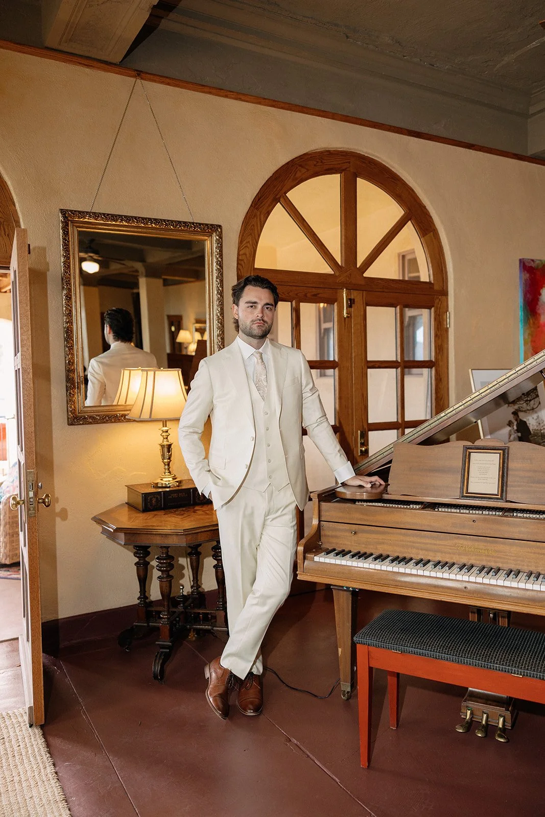 CJP - McKenzi.Brenden.WEDDING-97_websize.jpg