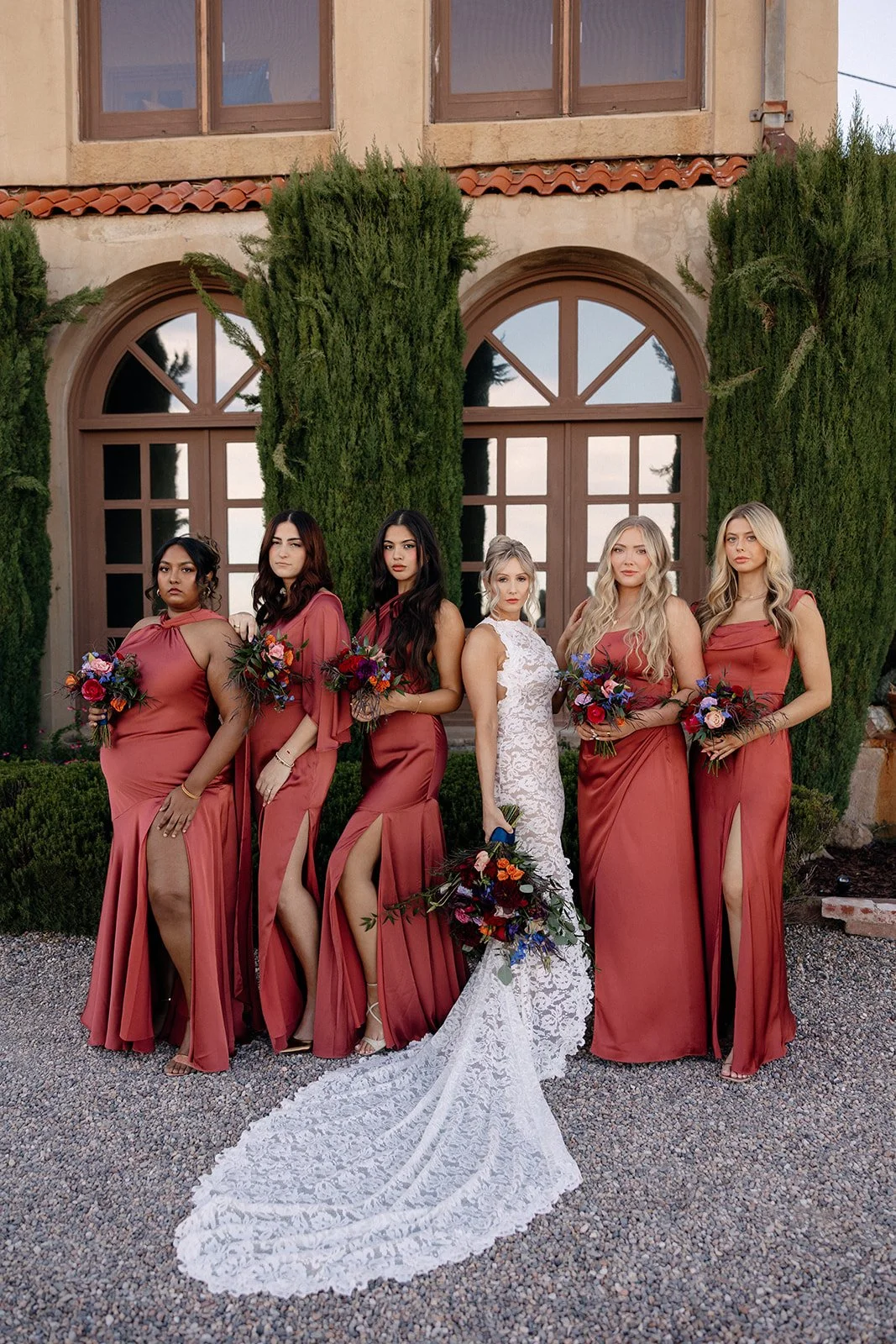 CJP - McKenzi.Brenden.WEDDING-158_websize.jpg