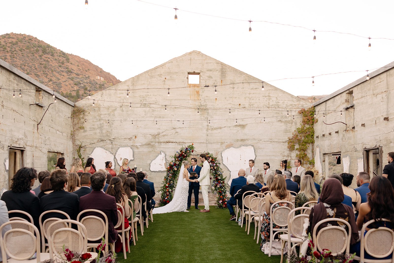 CJP - McKenzi.Brenden.WEDDING-344_websize.jpg