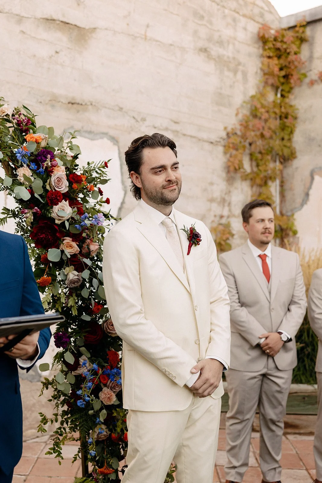 CJP - McKenzi.Brenden.WEDDING-324_websize.jpg