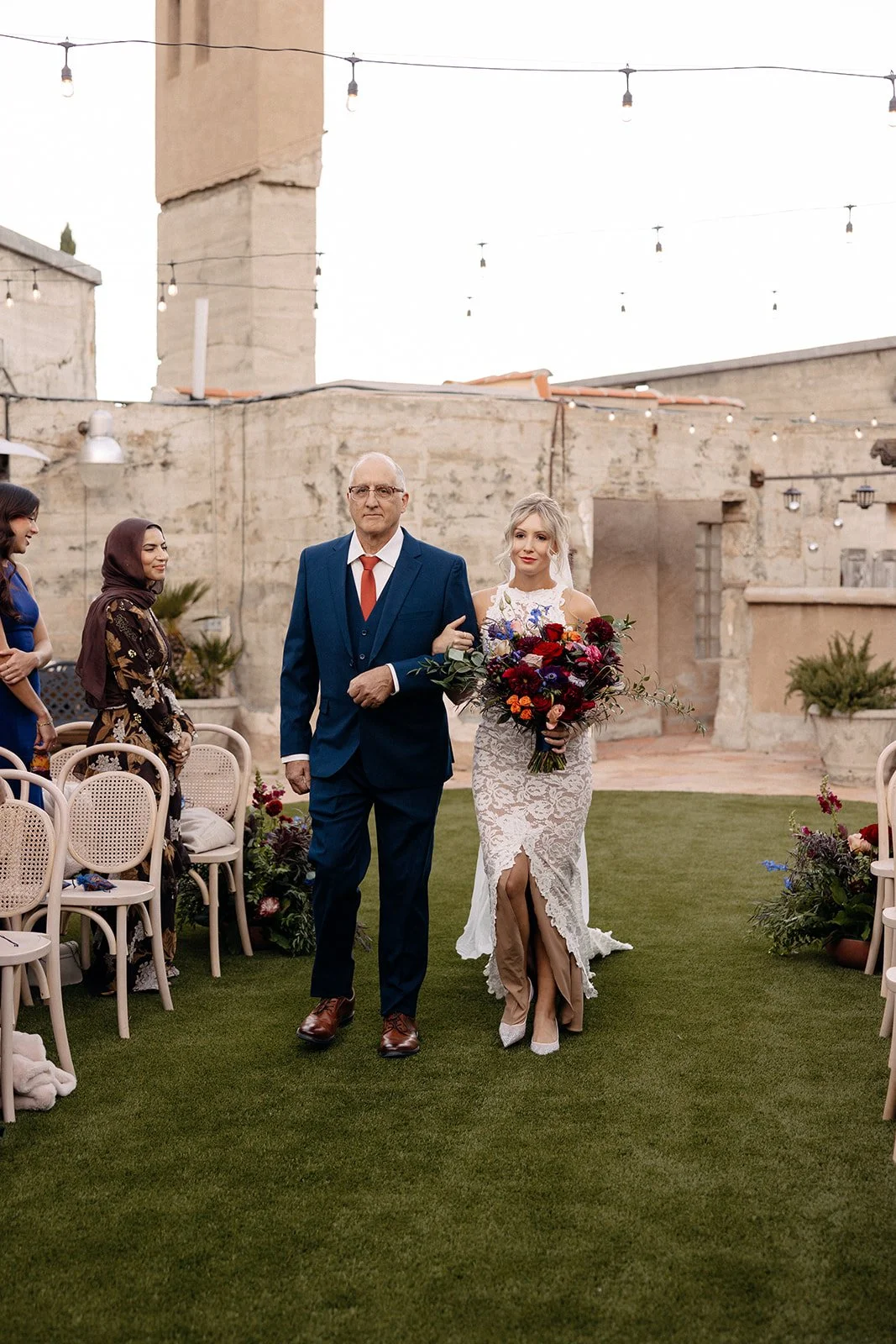 CJP - McKenzi.Brenden.WEDDING-326_websize.jpg