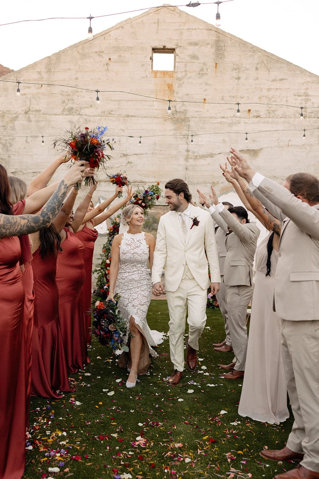 CJP - McKenzi.Brenden.WEDDING-406_websize.jpg