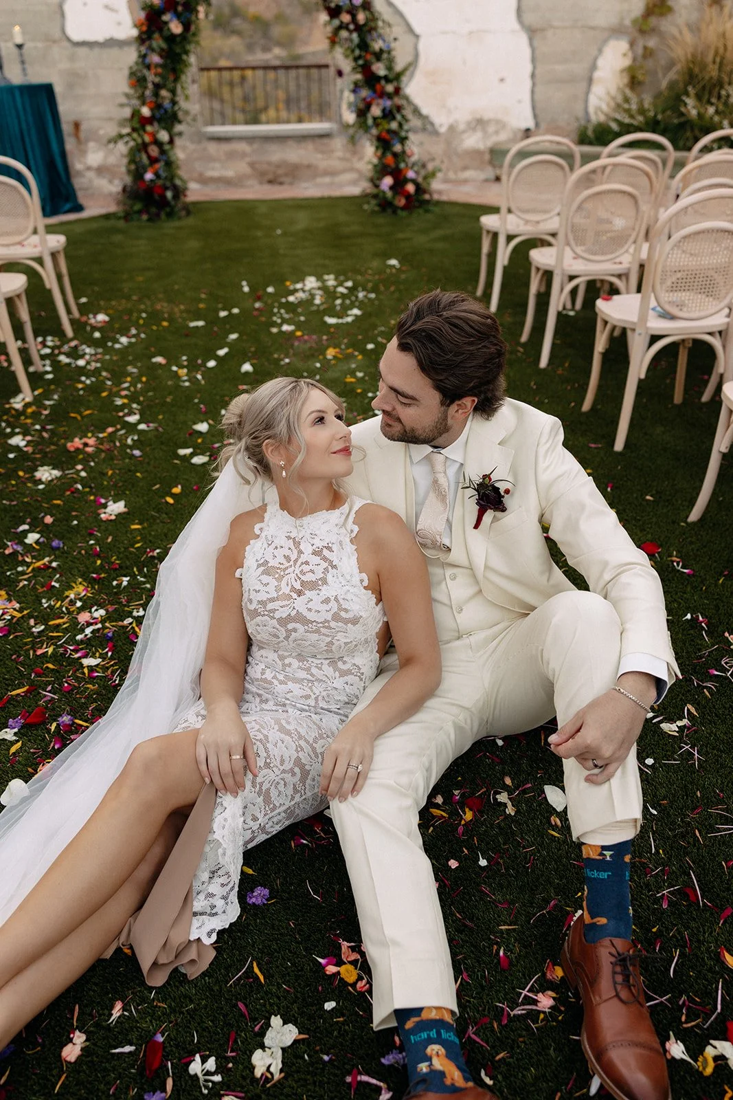 CJP - McKenzi.Brenden.WEDDING-412_websize.jpg