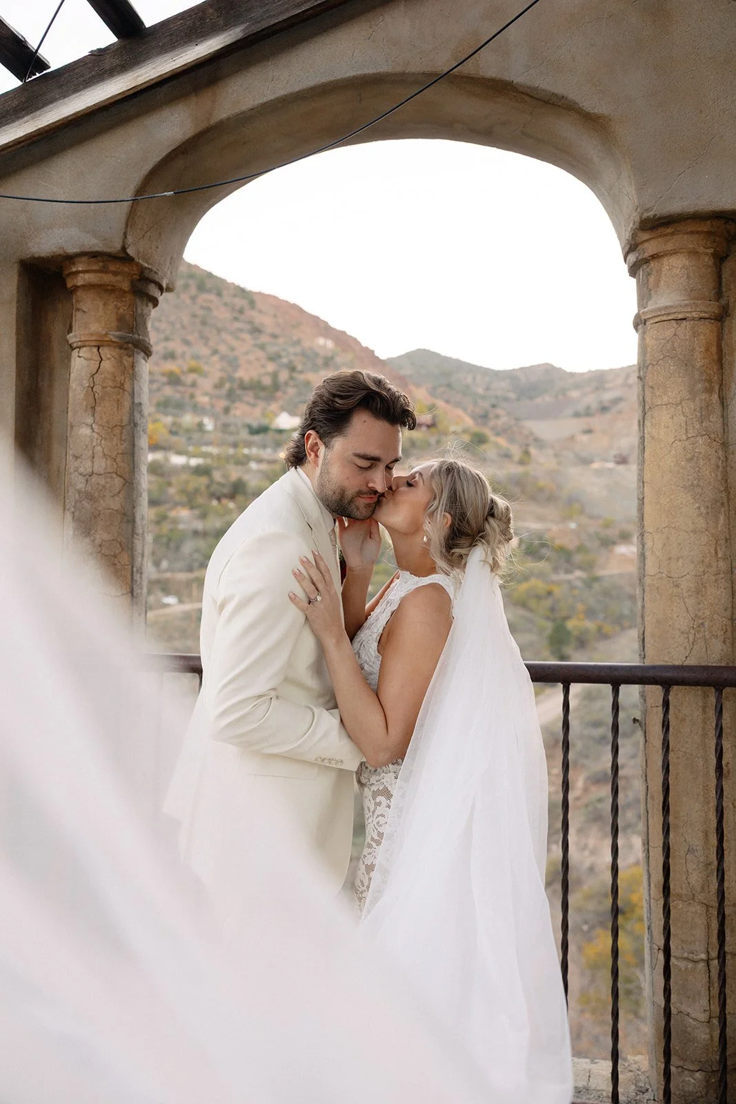 CJP - McKenzi.Brenden.WEDDING-452_websize.jpg