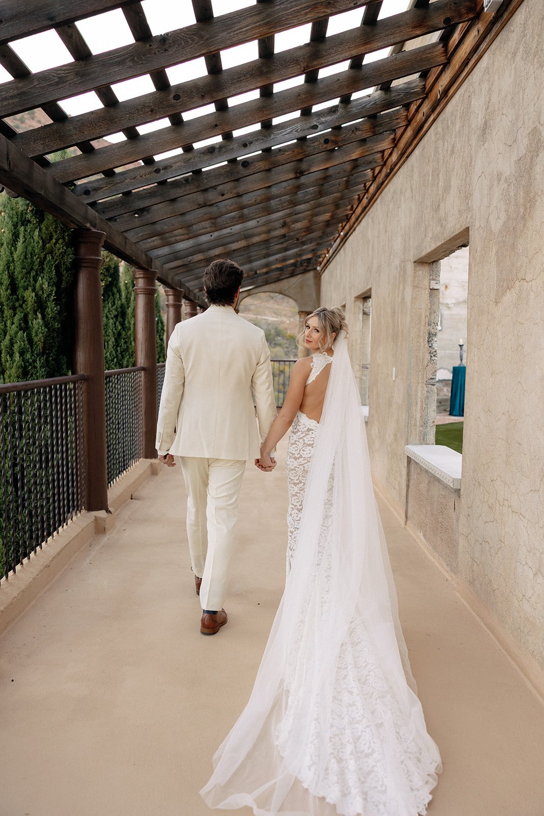 CJP - McKenzi.Brenden.WEDDING-423_websize.jpg