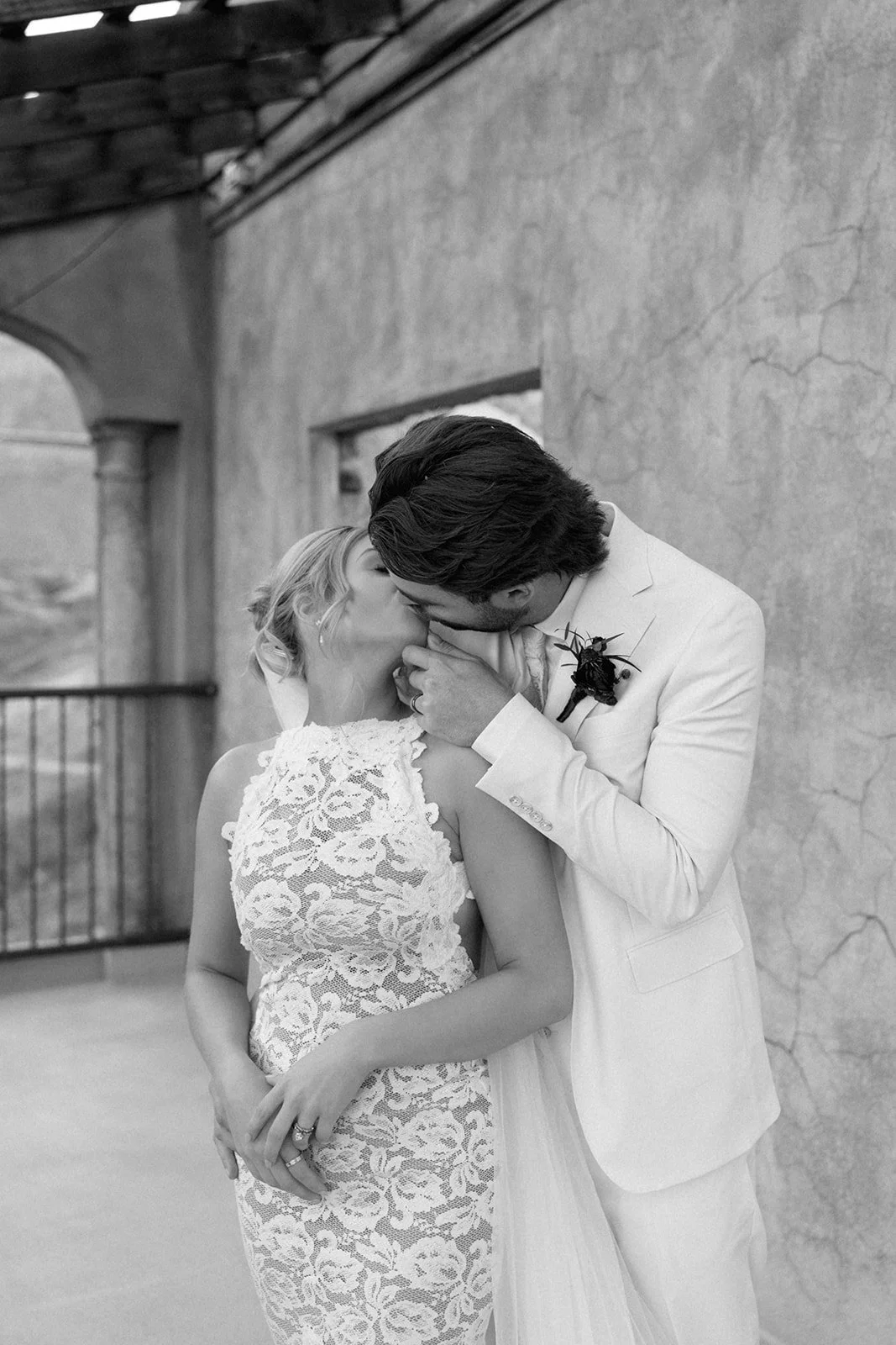 CJP - McKenzi.Brenden.WEDDING-440_websize.jpg