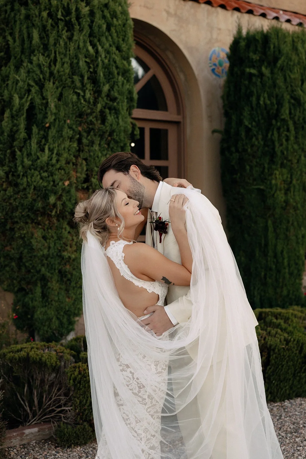 CJP - McKenzi.Brenden.WEDDING-465_websize.jpg