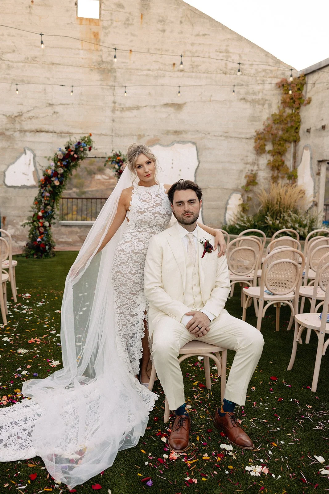 CJP - McKenzi.Brenden.WEDDING-421_websize.jpg