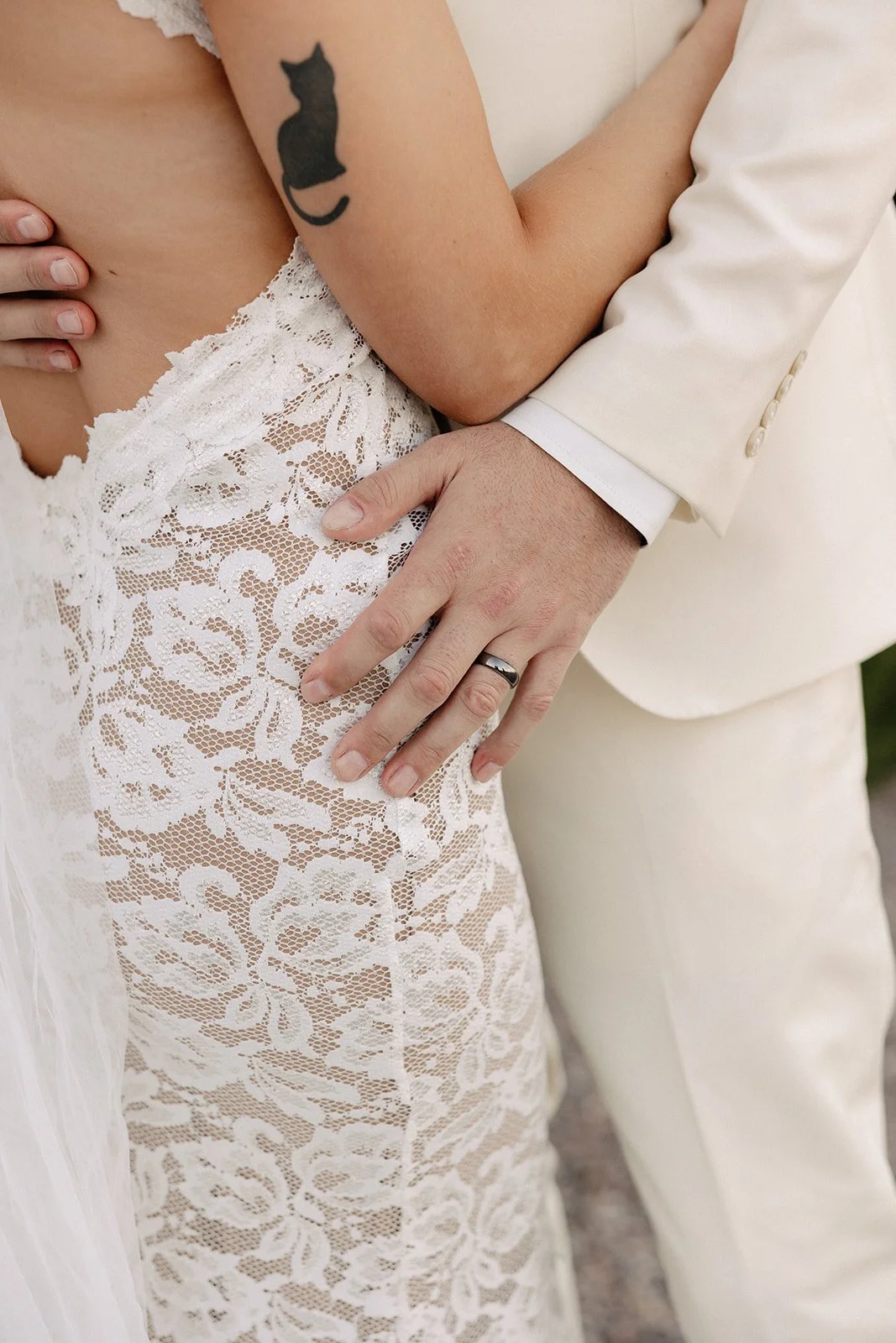 CJP - McKenzi.Brenden.WEDDING-473_websize.jpg