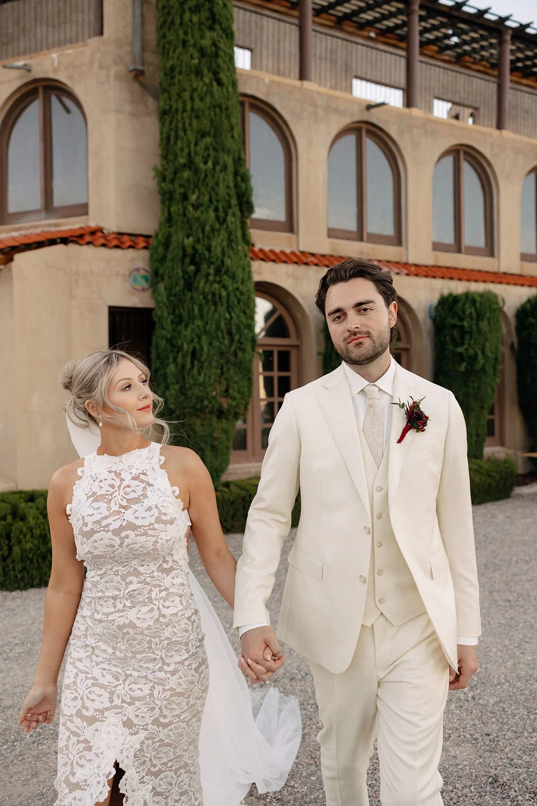 CJP - McKenzi.Brenden.WEDDING-487_websize.jpg