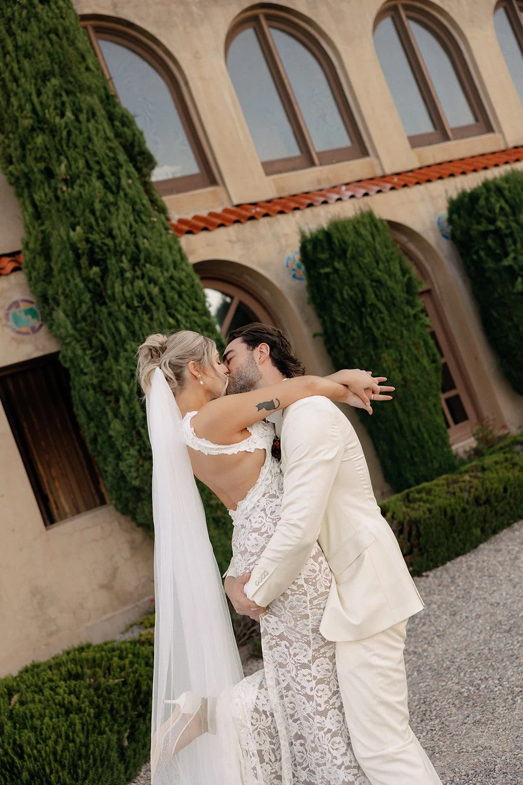 CJP - McKenzi.Brenden.WEDDING-491_websize.jpg