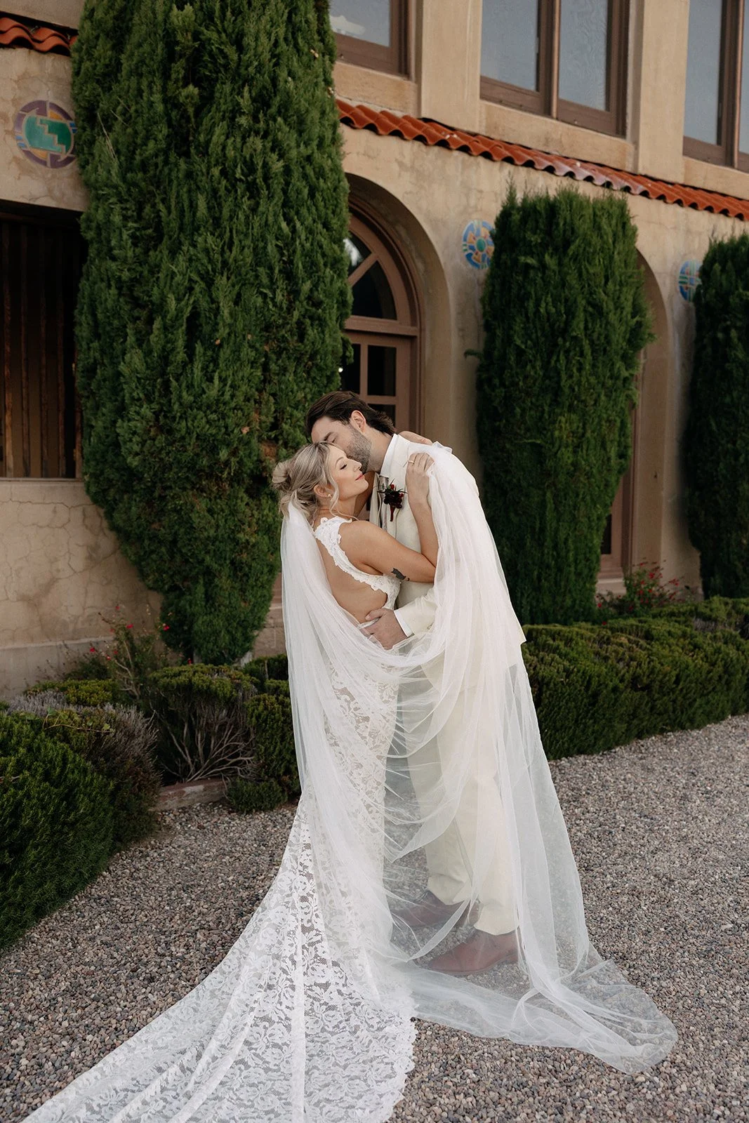 CJP - McKenzi.Brenden.WEDDING-464_websize.jpg